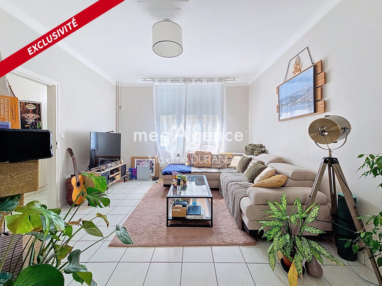 4 bedrooms House in Cholet, France No. 341115