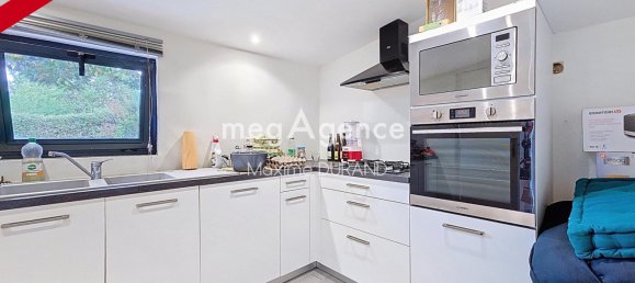 4 bedrooms House in Cholet, France No. 341115 4