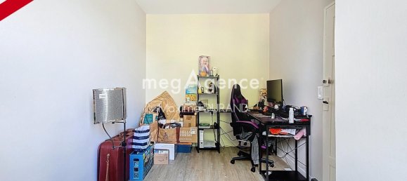 4 bedrooms House in Cholet, France No. 341115 8