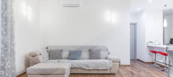 Apartamento de 2 divisões em Milan, Italy N.º 241701 7