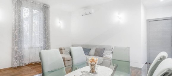 Apartamento de 2 divisões em Milan, Italy N.º 241701 10