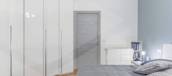 Apartamento de 2 divisões em Milan, Italy N.º 241701 20