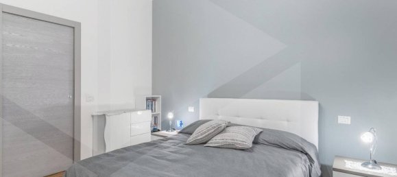 Apartamento de 2 divisões em Milan, Italy N.º 241701 19