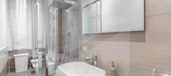 Apartamento de 2 divisões em Milan, Italy N.º 241701 15