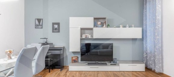 Apartamento de 2 divisões em Milan, Italy N.º 241701 8