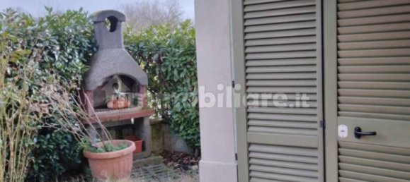 Дом с 3 спальнями в Ареццо, Италия № 45010 13