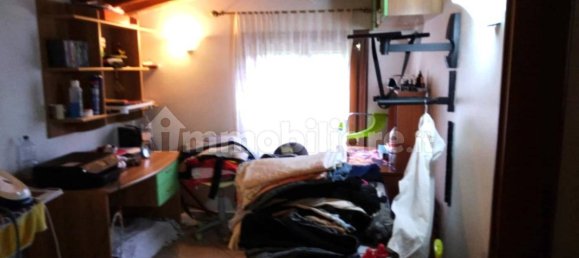 Дом с 3 спальнями в Ареццо, Италия № 45010 4