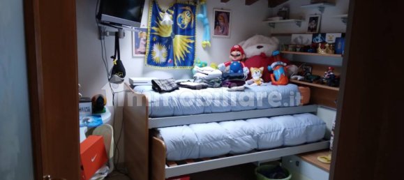 Дом с 3 спальнями в Ареццо, Италия № 45010 7