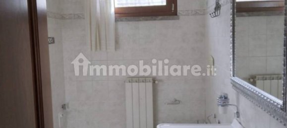 Дом с 3 спальнями в Ареццо, Италия № 45010 15