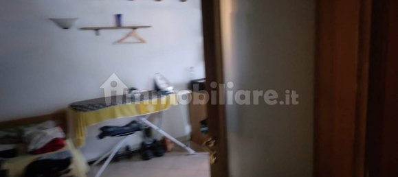 Дом с 3 спальнями в Ареццо, Италия № 45010 12