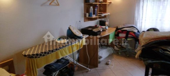 Дом с 3 спальнями в Ареццо, Италия № 45010 11