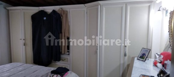 Дом с 3 спальнями в Ареццо, Италия № 45010 8