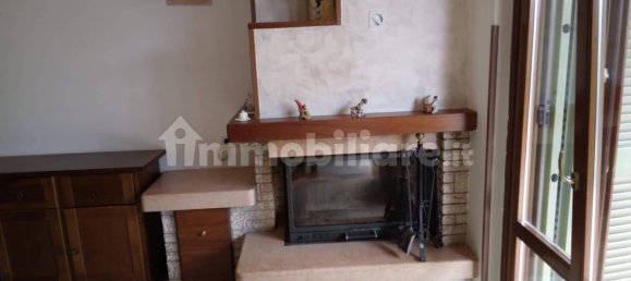 Дом с 3 спальнями в Ареццо, Италия № 45010 16