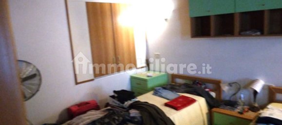 Дом с 3 спальнями в Ареццо, Италия № 45010 5