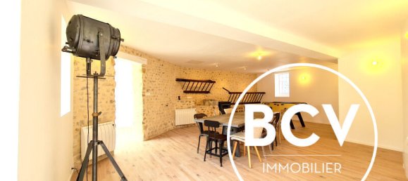 4 Schlafzimmer Haus in Louville-la-Chenard, France, Nr. 86461 4