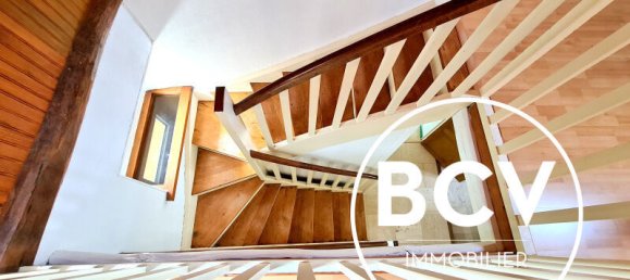 4 Schlafzimmer Haus in Louville-la-Chenard, France, Nr. 86461 12