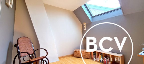 4 Schlafzimmer Haus in Louville-la-Chenard, France, Nr. 86461 10