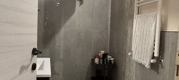 Вилла с 3 комнатами в Кастель Гандольфо, Италия № 12644 8