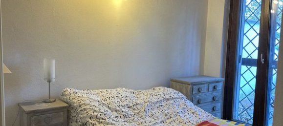 Вилла с 3 комнатами в Кастель Гандольфо, Италия № 12644 6