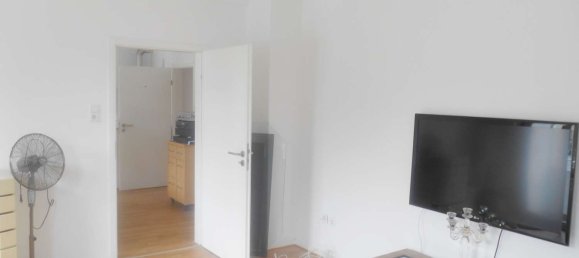 2 غرف نوم شقة في Dusseldorf, Germany رقم 235443 3