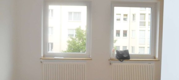 2 غرف نوم شقة في Dusseldorf, Germany رقم 235443 7