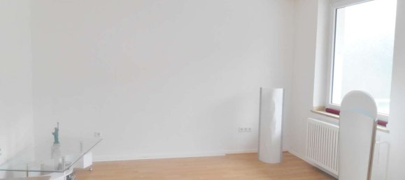 2 غرف نوم شقة في Dusseldorf, Germany رقم 235443 4