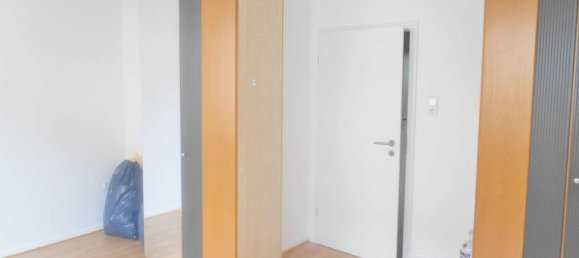 2 غرف نوم شقة في Dusseldorf, Germany رقم 235443 6