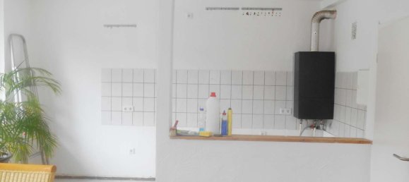 2 غرف نوم شقة في Dusseldorf, Germany رقم 235443 2