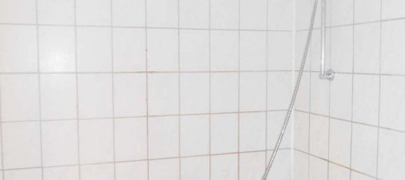 2 غرف نوم شقة في Dusseldorf, Germany رقم 235443 9