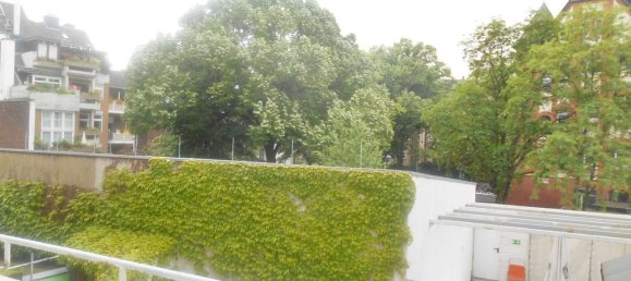 2 غرف نوم شقة في Dusseldorf, Germany رقم 235443 10