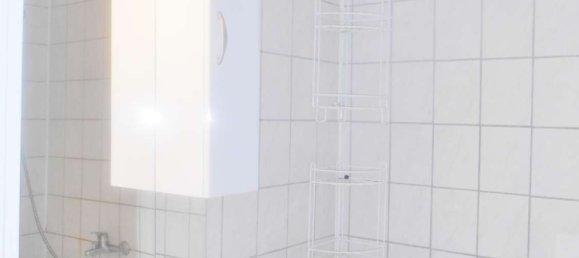 2 غرف نوم شقة في Dusseldorf, Germany رقم 235443 8