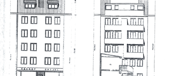 2 غرف نوم شقة في Dusseldorf, Germany رقم 235443 11