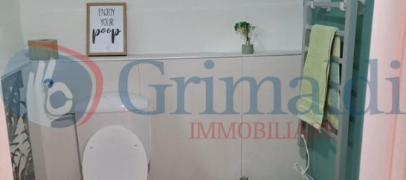 5-Zimmer Wohnung in Livorno, Italy, Nr. 237619 13