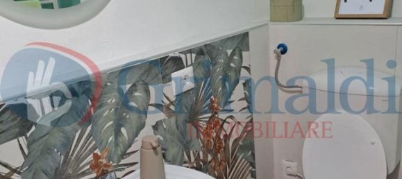 5-Zimmer Wohnung in Livorno, Italy, Nr. 237619 4