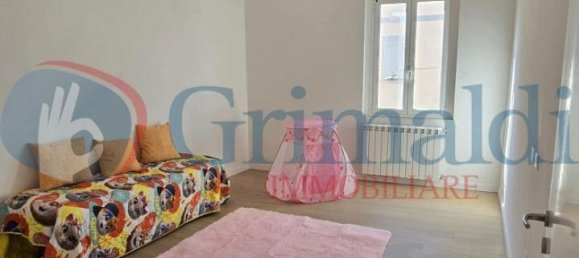 5-Zimmer Wohnung in Livorno, Italy, Nr. 237619 7