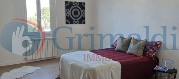 5-Zimmer Wohnung in Livorno, Italy, Nr. 237619 6