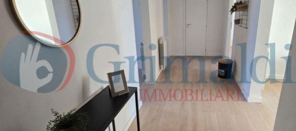 5-Zimmer Wohnung in Livorno, Italy, Nr. 237619 9
