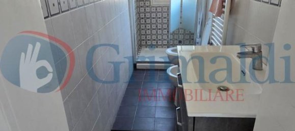 5-Zimmer Wohnung in Livorno, Italy, Nr. 237619 10