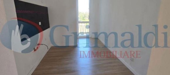 5-Zimmer Wohnung in Livorno, Italy, Nr. 237619 11