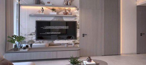 Apartamento T2 em Dubai Sports City, UAE N.º 187381 9