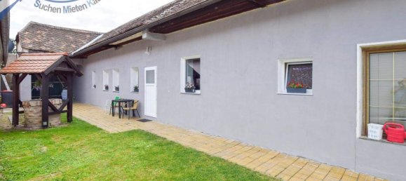 Casa de 4 habitaciónes en Hadres, Austria No. 214424 2