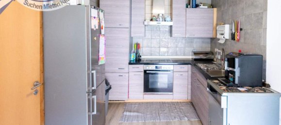 Casa de 4 habitaciónes en Hadres, Austria No. 214424 6