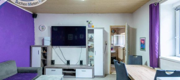 Casa de 4 habitaciónes en Hadres, Austria No. 214424 5