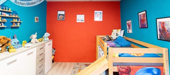 Casa de 4 habitaciónes en Hadres, Austria No. 214424 9