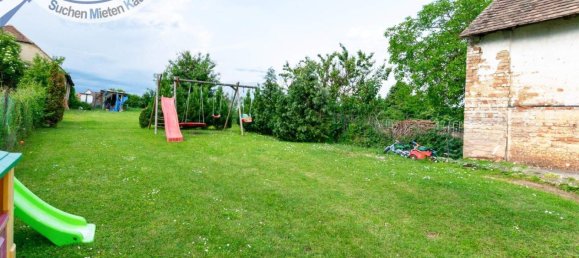 Casa de 4 habitaciónes en Hadres, Austria No. 214424 3