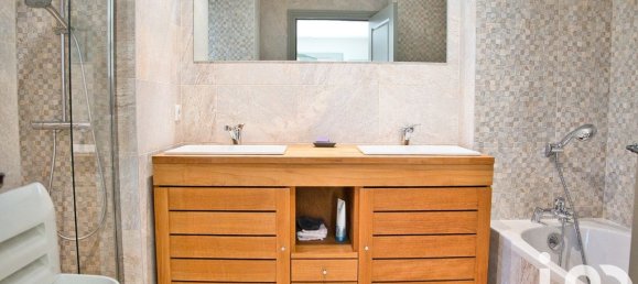 Дом с 4 спальнями в Гар, Франция № 338374 15