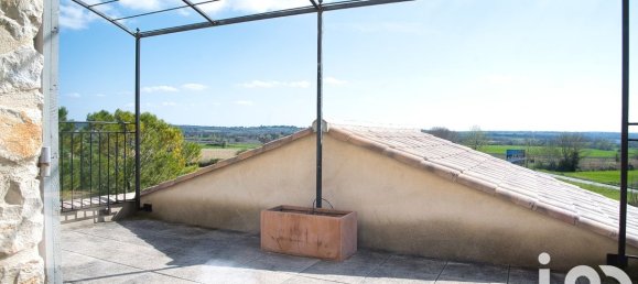 Дом с 4 спальнями в Гар, Франция № 338374 20