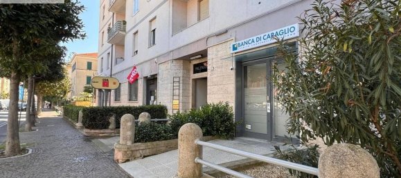 4 rooms Apartment in Albenga, Italy No. 40873 20