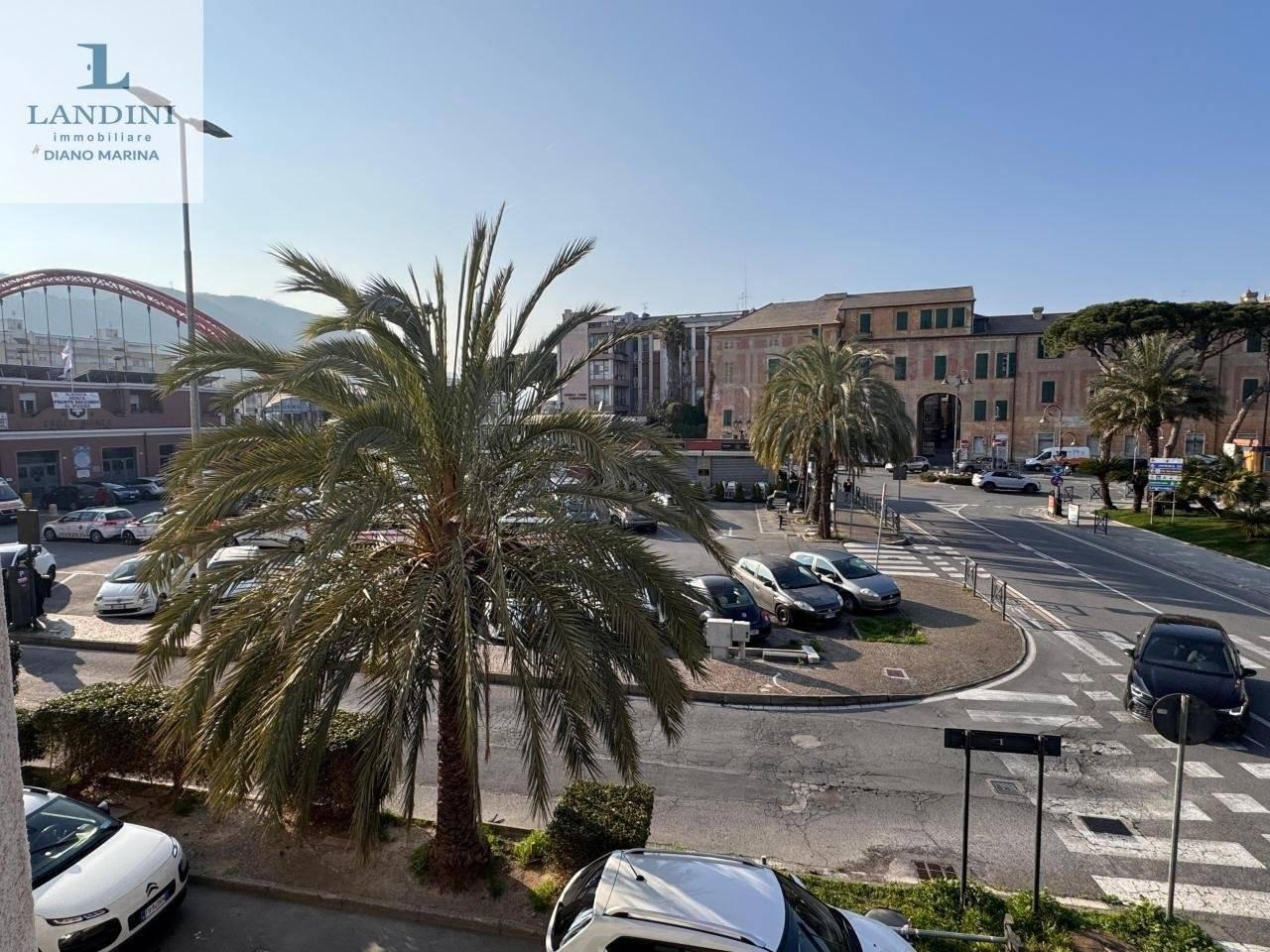 4 rooms Apartment in Albenga, Italy No. 40873