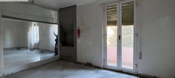 4 rooms Apartment in Albenga, Italy No. 40873 16